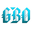 GBO007