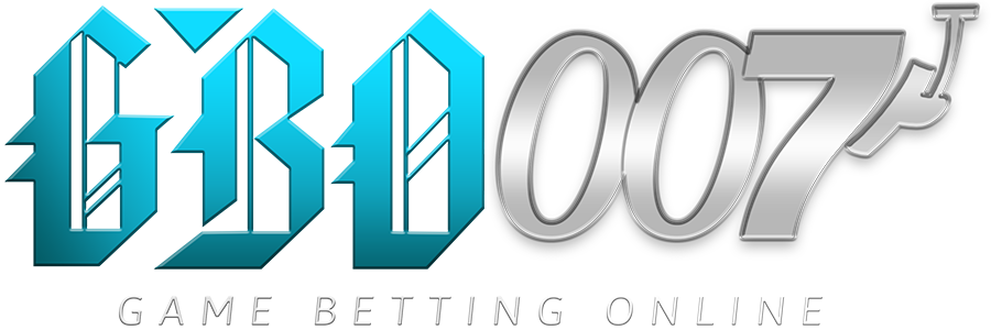 logo GBO007